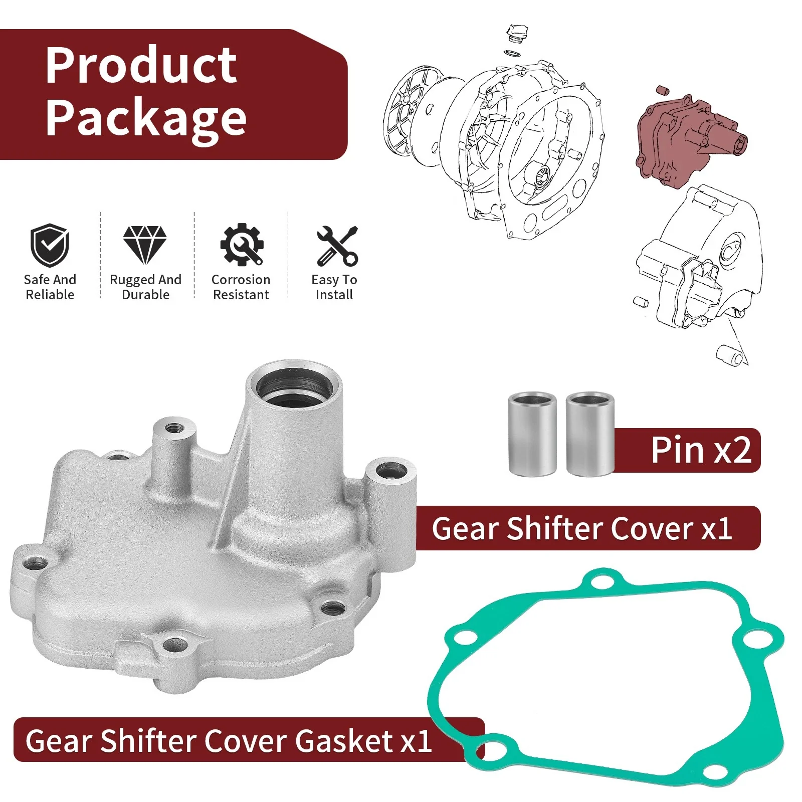 Product image 1