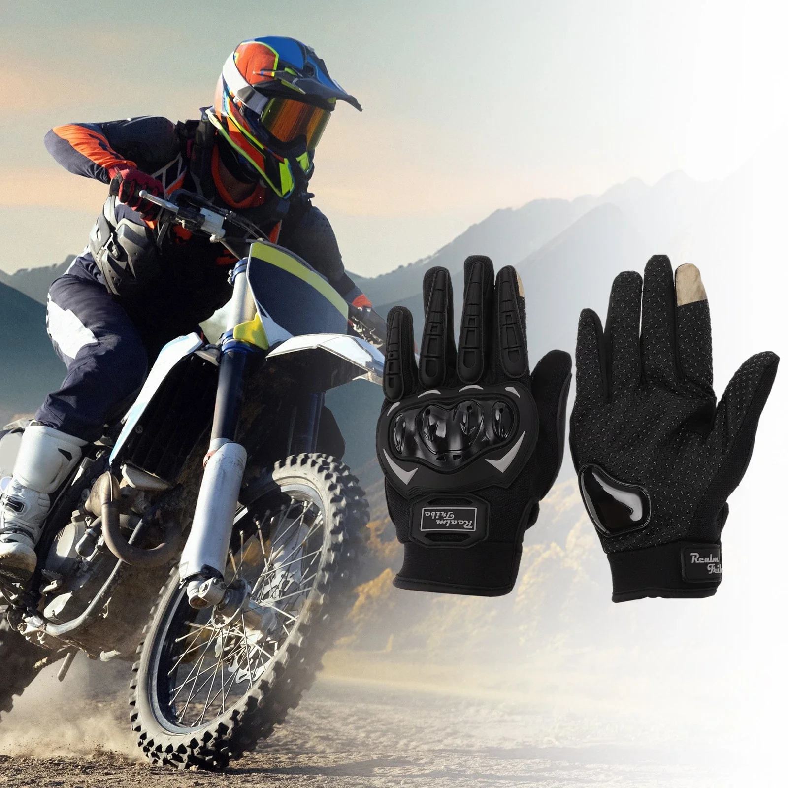 Thumb 2